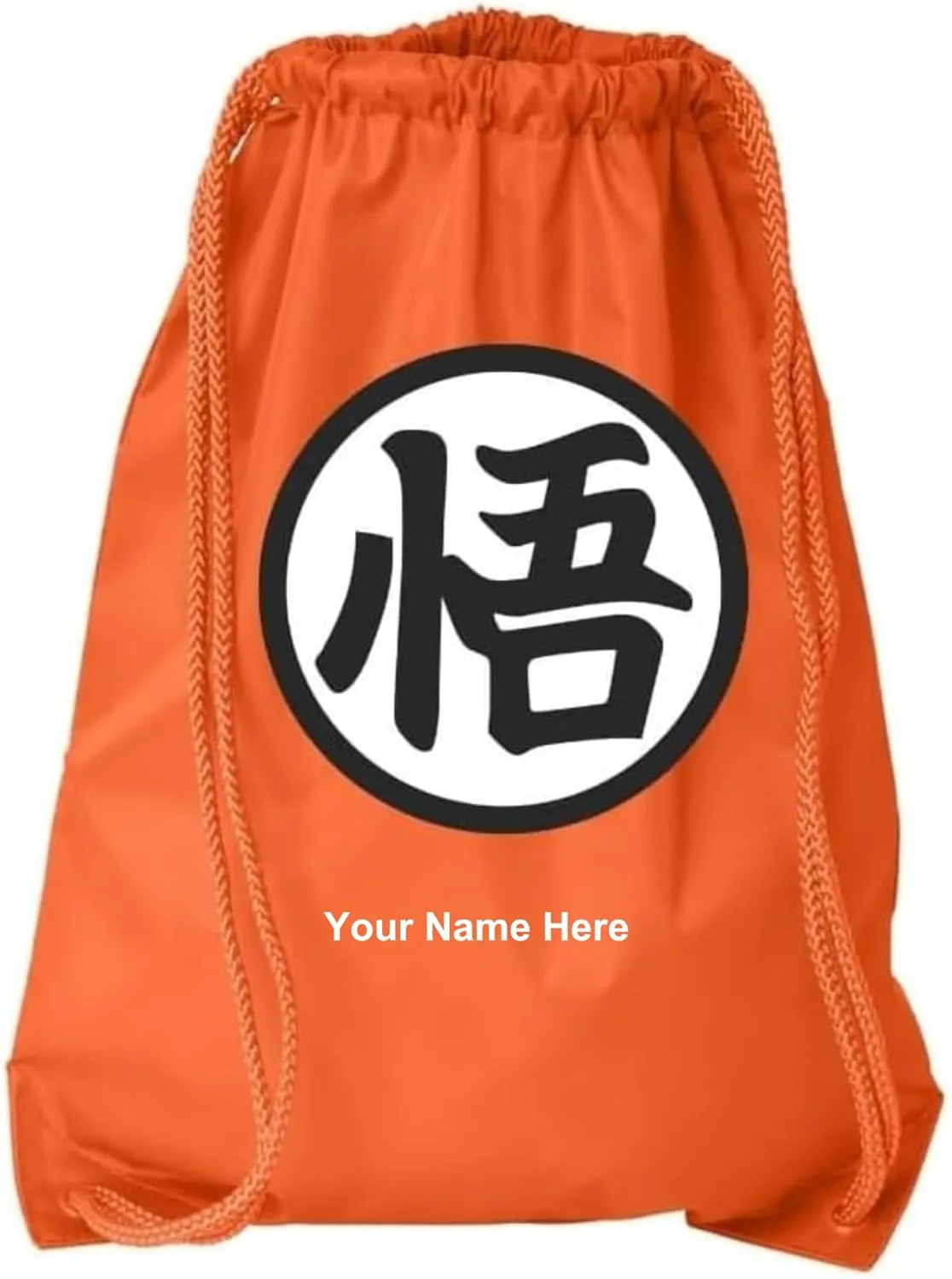 ALLNTRENDS Adult T Shirt Training Symbol Trendy Shirt Popular