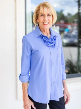Dee Shirt | Peri