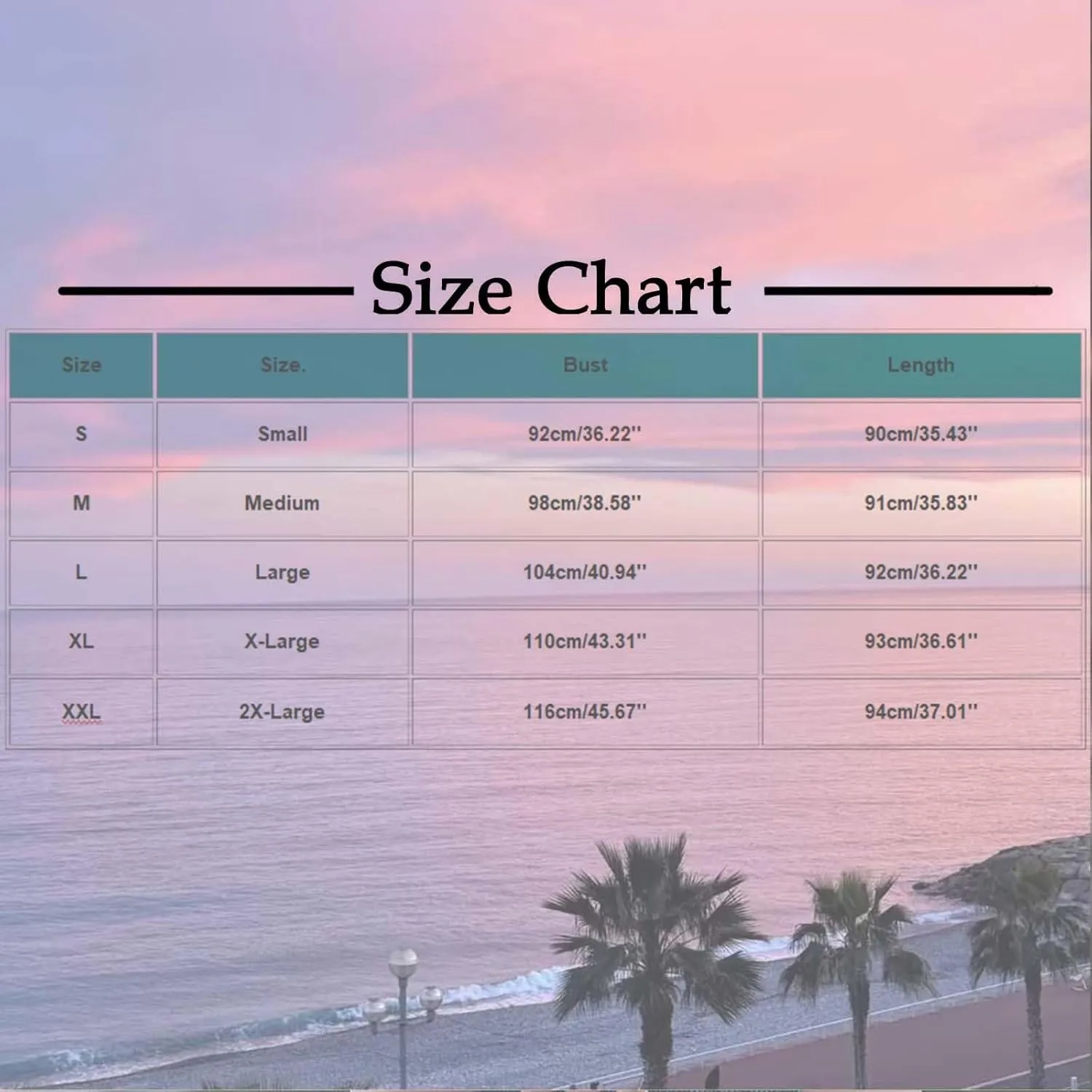 Oplxuo Women Casual Summer Beach Dresses Solid Color Spaghetti Strap Sundress V Neck Sleeveless Mini Dress