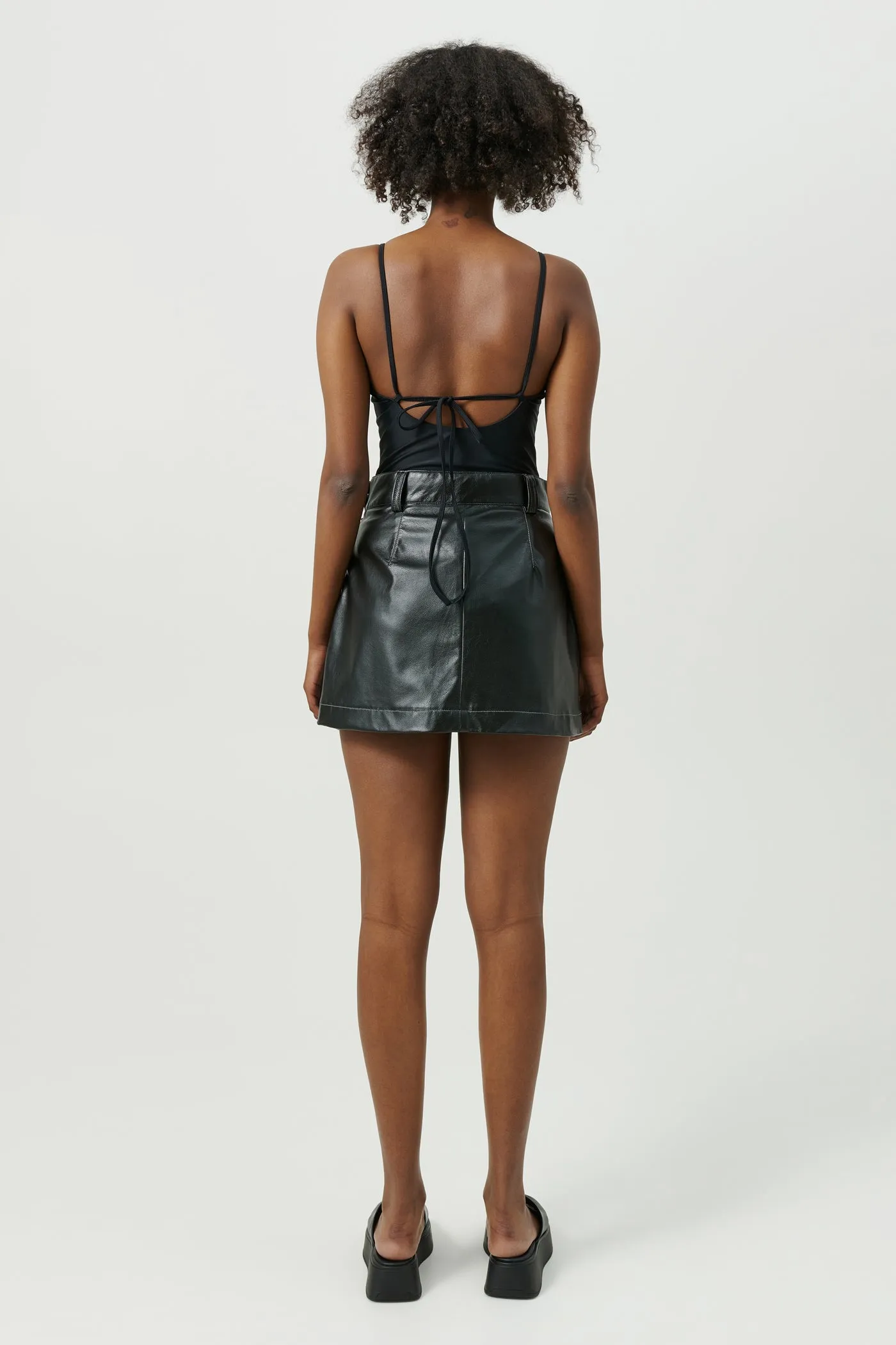 Romy skirt