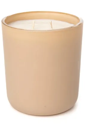 Summer Essentials Vessel - 12oz